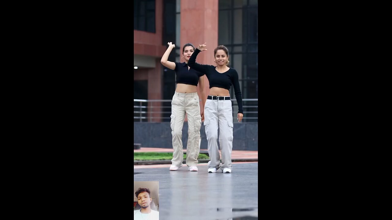 Dilbar Dilbar shorts song #Bollywood #dance #video #viral song #viral dance #trending