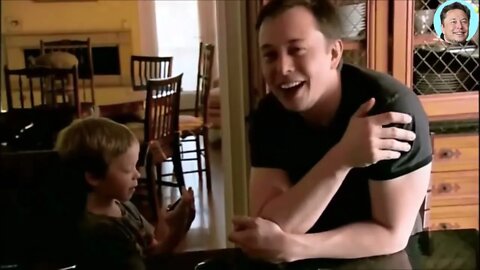 Elon Musk Gets TROLLED By His Ex Wife!