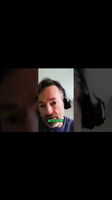 Technology: A Tool, Not a Service #shorts #technology