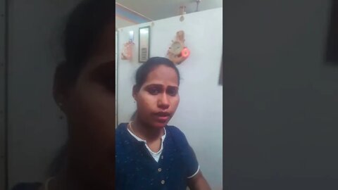 vadivelu best comedy