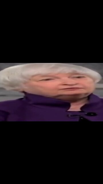 I CAN FEEL the Inflation Pressures