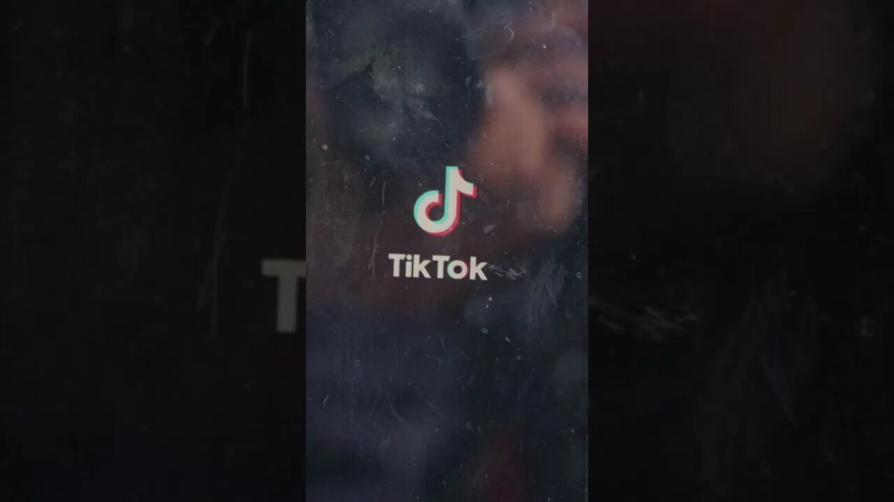 Guerre Israël-Hamas : TikTok supprime plus de 500 000 vidéos et 8000 directs sous pression de l’UE