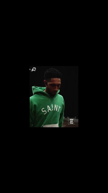 Phoenix Suns Arrive in Style | Lock and Loaded!