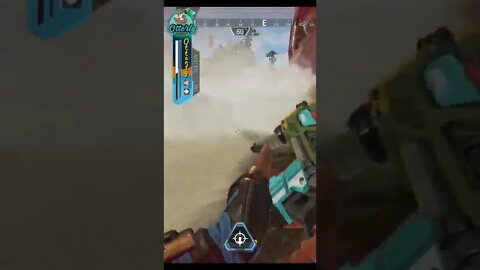 Oh, my battery is running away...