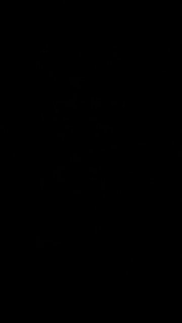 Discussion of Mike Benz