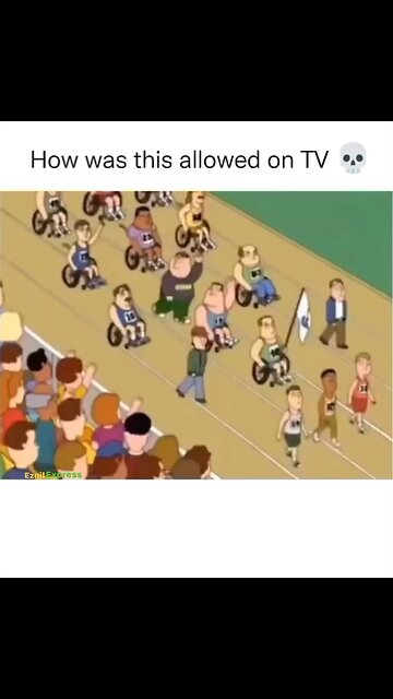 To back in the days💀‼️