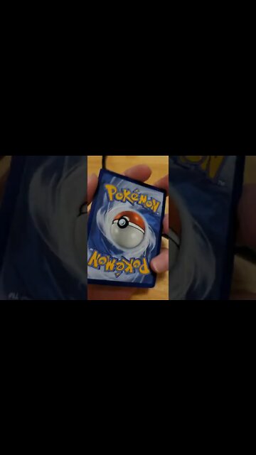 Minion Fart 53 Funny Dude Named Grant Edition