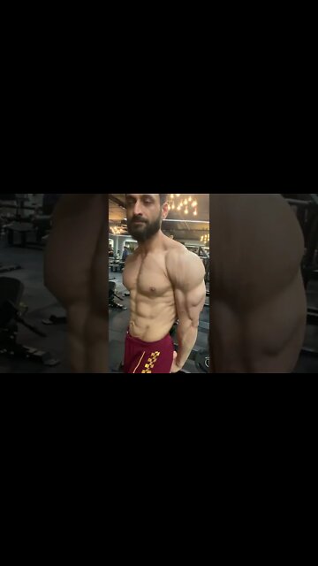 SHOW STOPPER - AESTHETIC ZONE #shorts #youtubeshorts