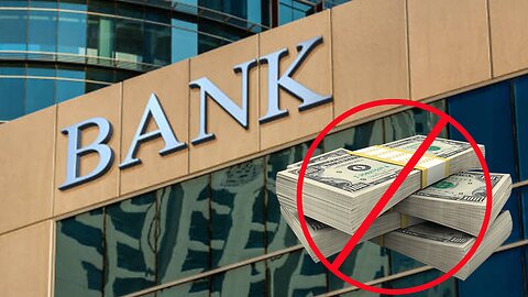Australia Bank Eliminates Cash