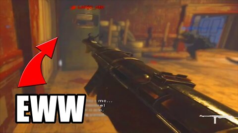 i found the SWEATIEST KIDS - vanguard