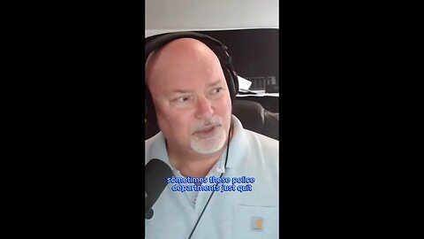 The State WILL NOT Protect You 