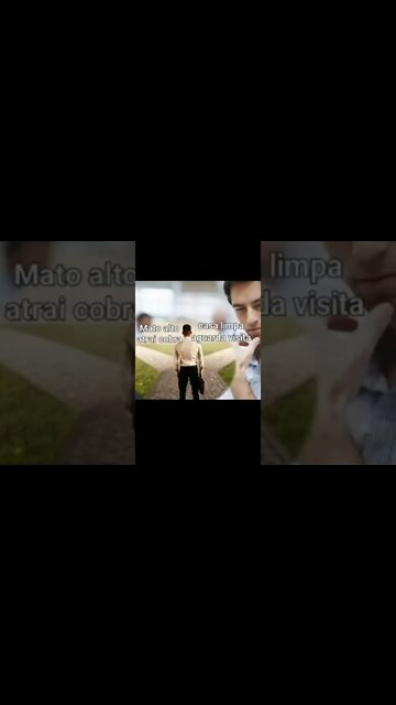 Memes em imagens #34 #shorts Mato alto vs quem limpa a casa