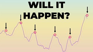 Bulls & Bears Want The Stock Market To Rally