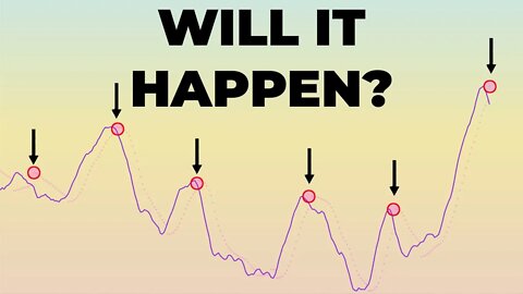 Bulls & Bears Want The Stock Market To Rally