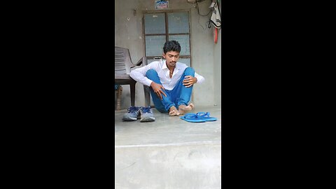 omprakash miral please sport Me on just new channal follow me comedy ।। on omprakash miral ।। #hindi