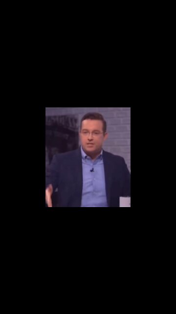 USA | Upside Down World