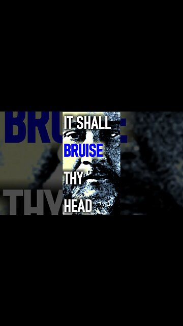 The Bible's First Promise #shorts - Charles Spurgeon / Faith's Checkbook #spurgeonsermon #jesus