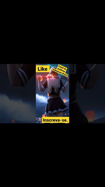 girls gamers #girls #sexy #youtubeshorts #nuketownbrazil