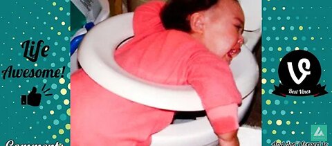 Funniest pranks that will make u cry from laughter
