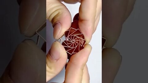 How to hack Tools Viral shorts and Trending videos Technology Tools #shorts #viral #youtube (2)