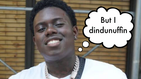 Brooklyn Rappers Brought Down in Gang Bust