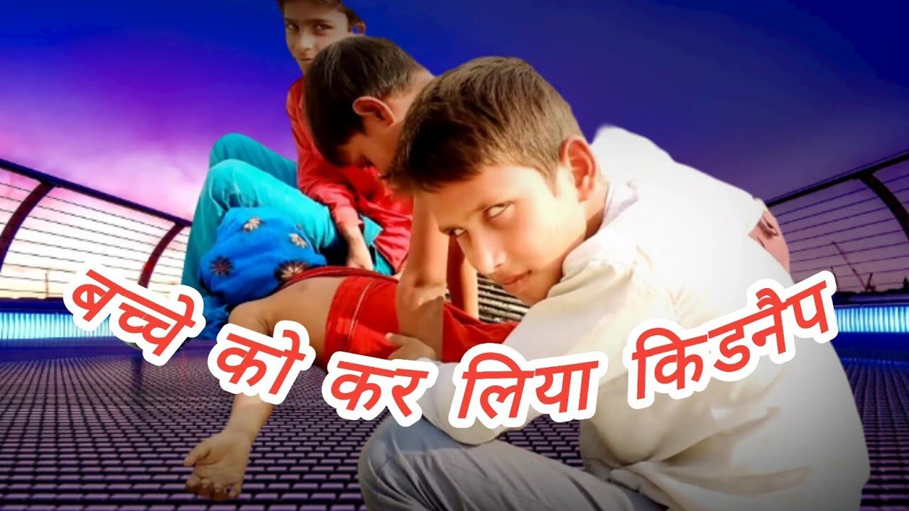 youtube trending 4k comedy viral funny videos