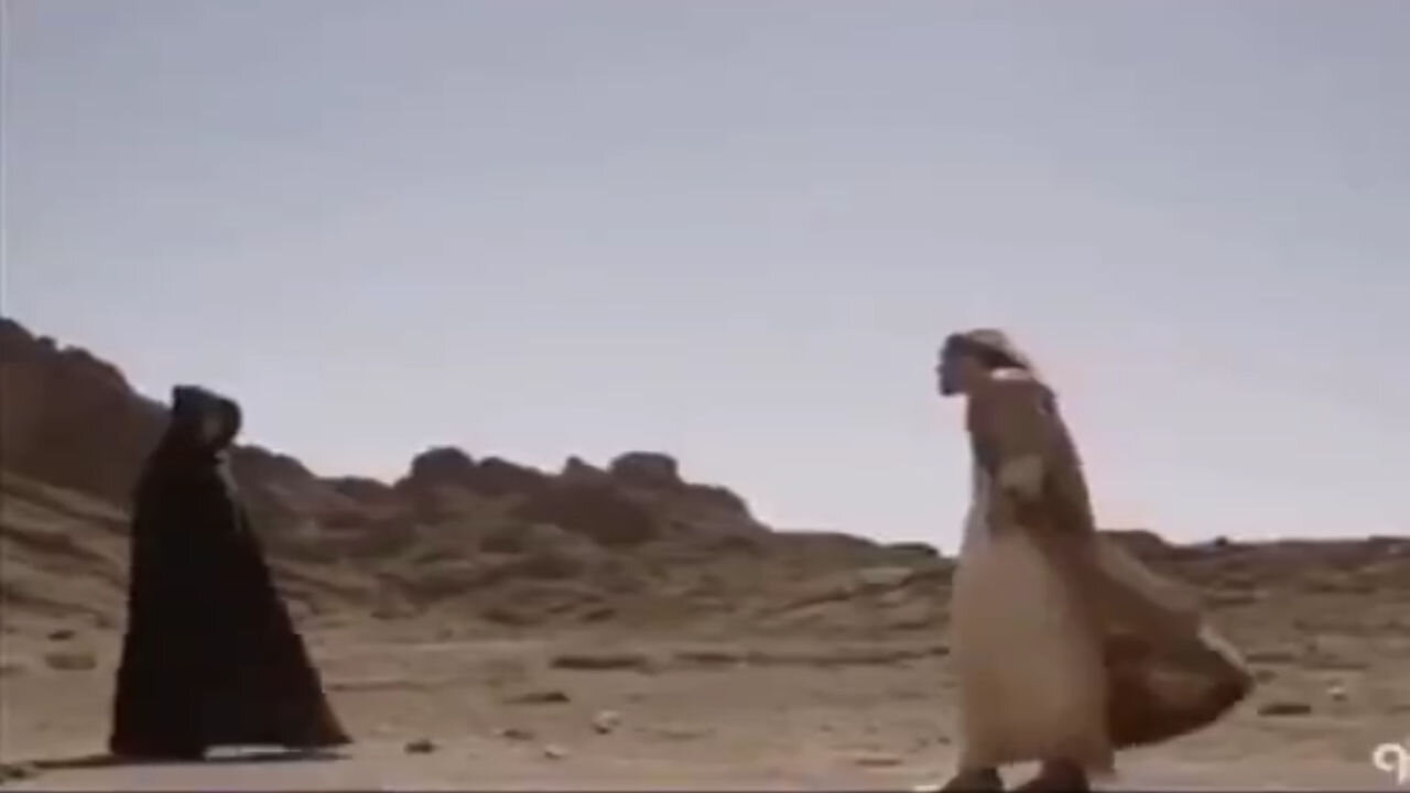 KNOW YOUR HIDDEN ENEMY – OUR FUTURE DEPENDS ON IT!!!