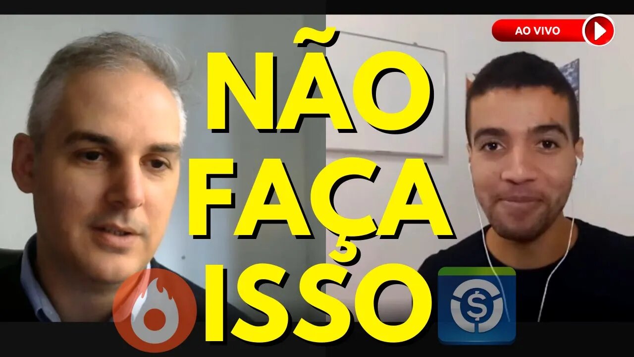 COMO INICIAR NO MARKETING DIGITAL? A VERDADE QUE NÃO TE CONTARAM!