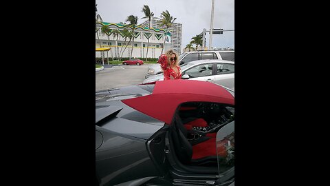 When Not to Trade 🚫When to Lambo