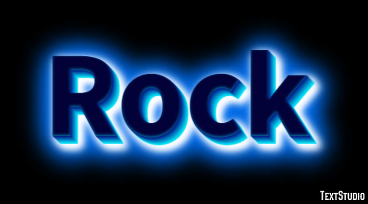 Rock Music