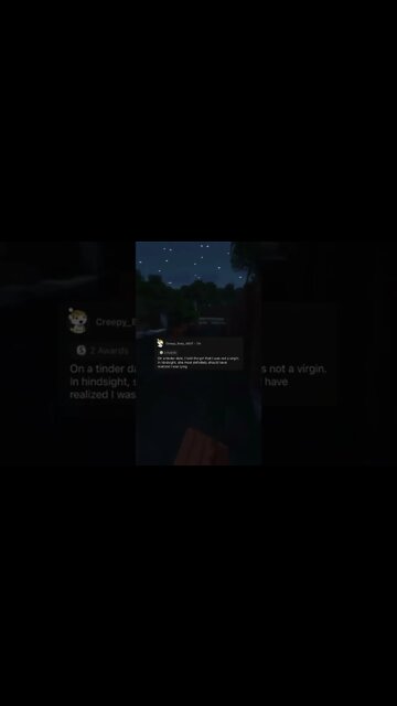 PEOPLE WHO LOSE THEIR VIRGINITY | RANDOM ROADHOUSE