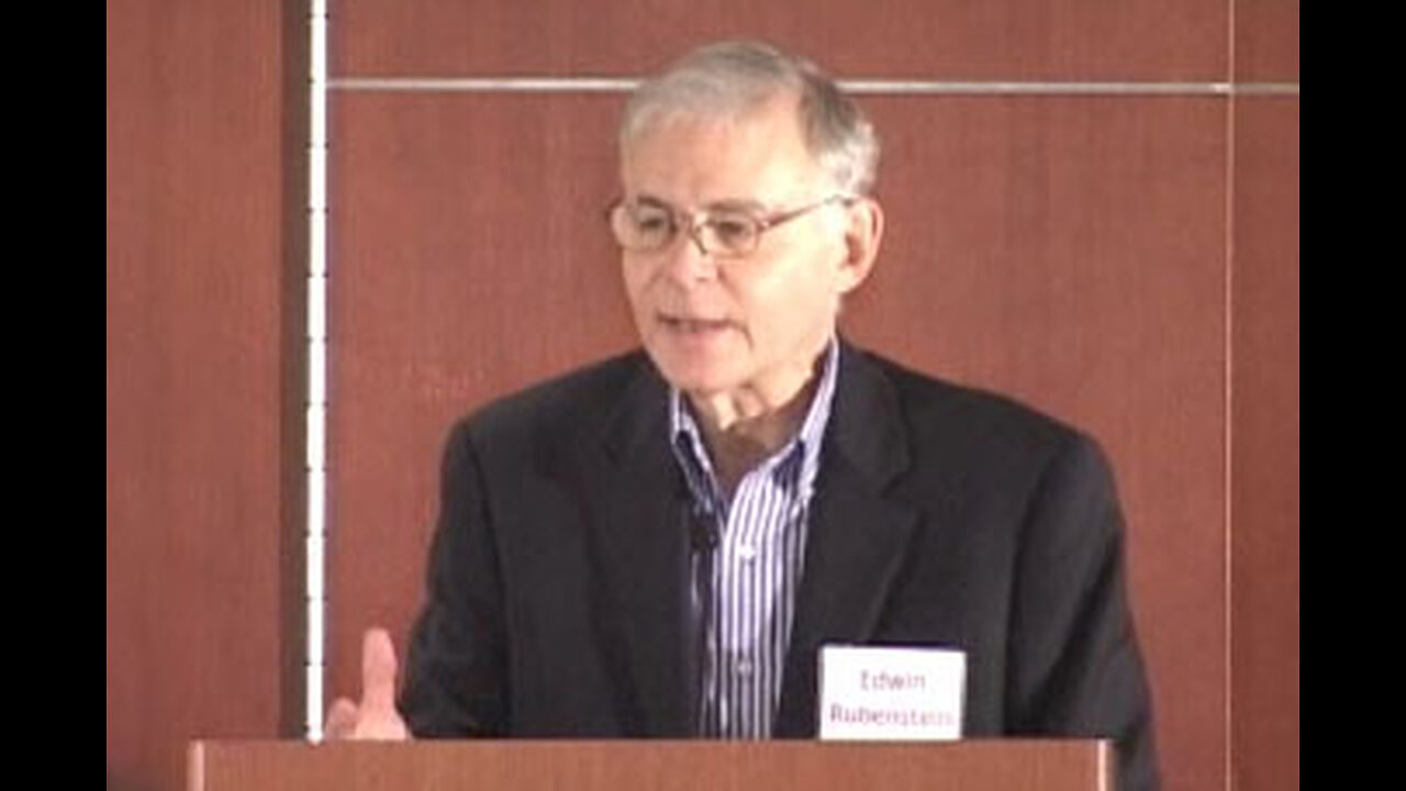 The fiscal Case for zero net migration - part 2 of 2