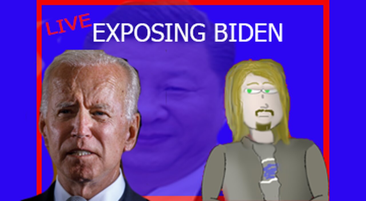 LIVE NEWS- Joe Biden embarrasses self, lies about economy, takes 0 questions, cowardly runs away