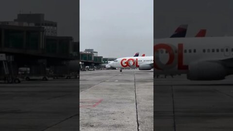 PARABÉNS MARAVILHA APAIXONADO POR AVIAÇÃO ✈️✈️✈️🥰🥰🥰