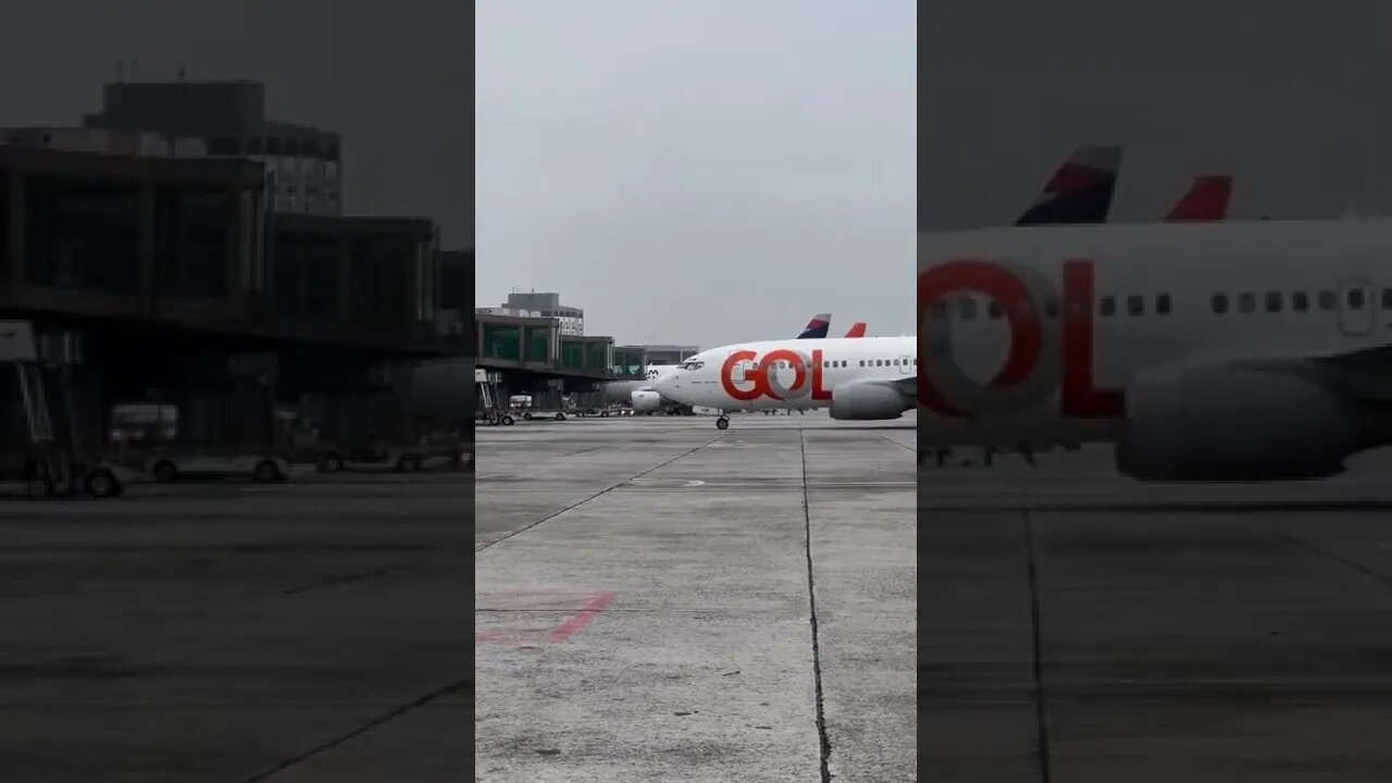 PARABÉNS MARAVILHA APAIXONADO POR AVIAÇÃO ✈️✈️✈️🥰🥰🥰