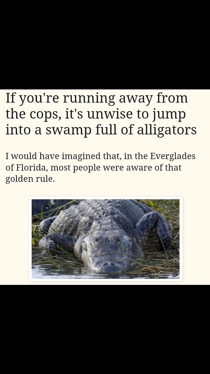 MATTHEW RIGGINS TRIGGER WARNING EXTREME STUPIDITY AT ITS FINEST