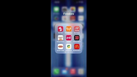 🦅❤️❤️❤️❤️❤️🦅