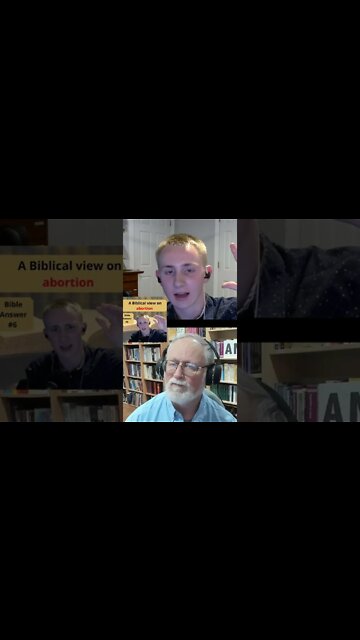 Does a Baby's Location Determine its Worth?