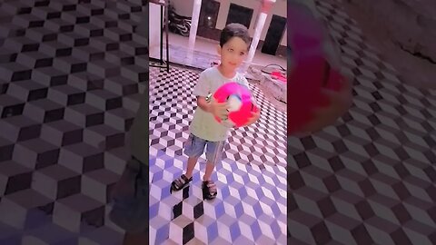 #shortsviral #vlogger #kidssong #youtubeshorts