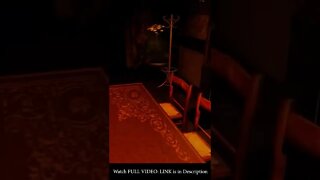 Roblox judy chapter 2