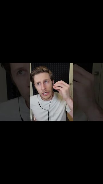 Independent Voters Lean Democrat in 2022 #shorts