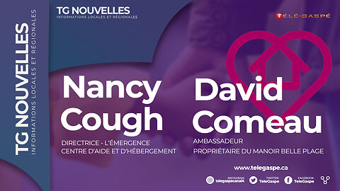 Lancement du programme PASSE, destiné aux milieux de travail