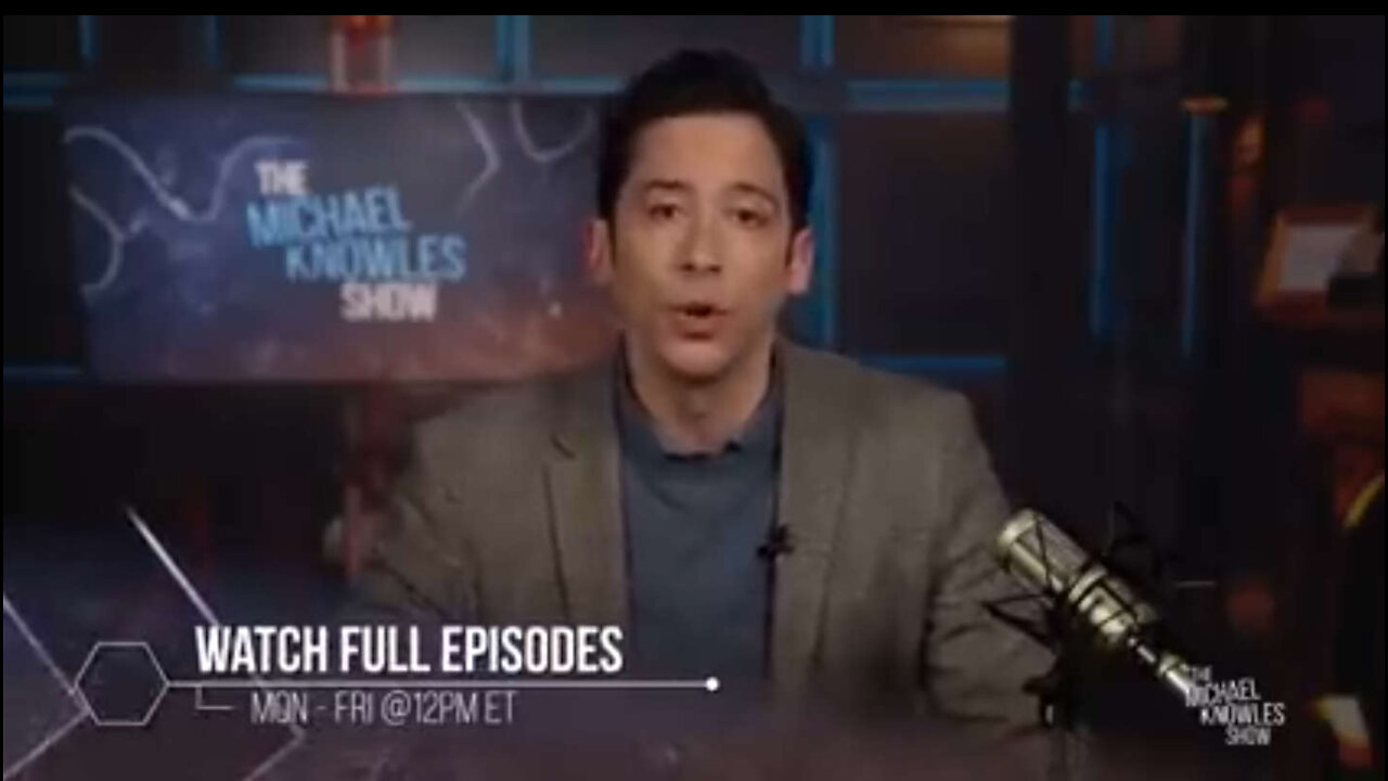 CDC Announces 72,000 Americans Un-Died of COVID