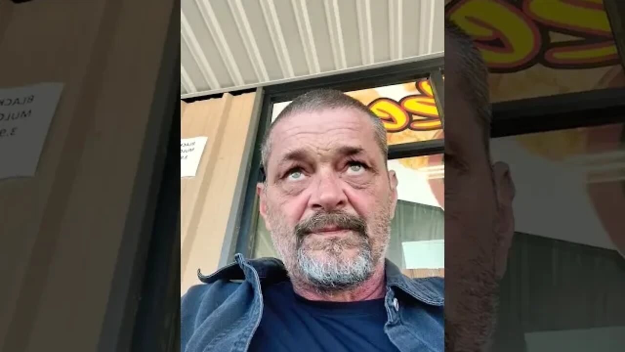 Reuploading an old video