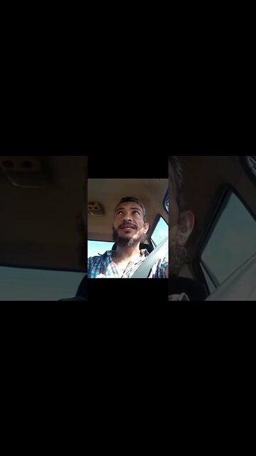 Don't Just #Learn New #Skill and Expect to Get #Paid #Money For It #AeroArduino