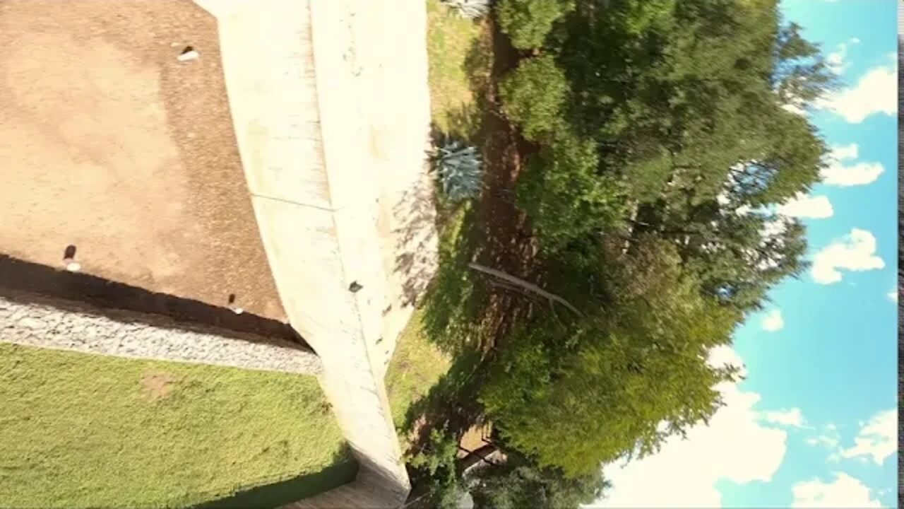 9/13/20, Testing different ISO and shutter speeds failure. Going back to auto everything.