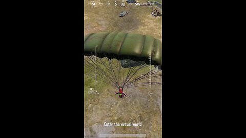 tank to tank combat deceiving enemies pubg