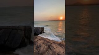 Meaipe, Guarapari
