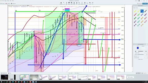 strategy20210225podcast