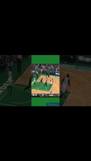 Boston Celtics vs Brooklyn Nets Game 1 HIGHLIGHTS 1